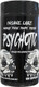 Insane Labz Insane Psychotic Black 180 Cápsulas