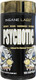 Insane Labz Insane Psychotic Gold 180 Cápsulas