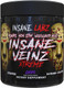 Insane Labz Insane Veinz Xtreme 30 Porciones Grape