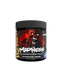 Mutant Pre - Entreno Blue Raspberry 60 Porciones