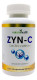 Natural Zyn C 500Mg 100 Cápsulas Linea Blanca