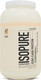 Nb Isopure Zero Carb 4 5 Libras sin Sabor