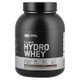 Optimum Nutrition Pre - Entreno Amped 20 Porciones Berry Fusion