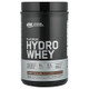 Optimum Nutrition Starter Kit Glanbia Mundial