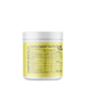 Raw Steady State 20 Porciones Lemonade