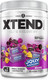 Sci Xtend 30 Porciones Grape Jolly Rancher
