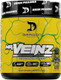 Dragon Pharma Venom Essential 30 Porciones Wicked Pineapple