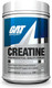 Gat Sport Sport Creatine Monohydrate 1000 Gr