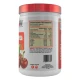 Advance Amino 100 Guayaba 500Grs