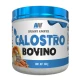Advance Calostro Bovino Naturals Vainilla Canela 360 Gr