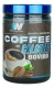 Advance Coffee con Calostro Bovino 360 Grs