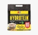 Advance Hydrotein 5 Libras Cafe Caramelo