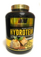 Advance Hydrotein 5 Libras Vainilla Nuez