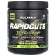 Allmax a Cuts 210 g Watermelon