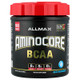 Allmax Amino Core 30 Porciones Blue Raspberry