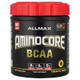 Allmax Amino Core 30 Porciones Pineapple Mango