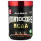 Allmax Amino Core 30 Porciones White Grape