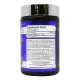 Allmax L Citrulline Malate 300 Grs 150 Porciones