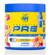 An Applied Nutrition Abe Essentials Pre 30 Porciones Chiquita Fruit Blend