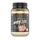An Applied Nutrition Abe Iso Whey 2 Libras Paddy Cake