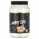 An Applied Nutrition Abe Iso Whey 2 Libras Paddy Cake