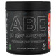 An Applied Nutrition Abe Ultimate Pre Work 30 Porciones Red Hawaiian