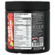 An Applied Nutrition Abe Ultimate Pre Work 30 Porciones Red Hawaiian