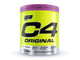 Cellucor C4 Original 50 Porciones Grape