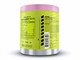 Cellucor C4 Original 50 Porciones Pink Lemonade