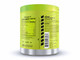 Cellucor C4 Original 50 Porciones Sour Green Apple