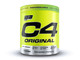 Cellucor C4 Original 50 Porciones Sour Green Apple