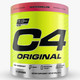Cellucor C4 Original 50 Porciones Watermelon