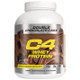 Cellucor C4 Pro Whey 5 Libras Double Chocolate Cake 15