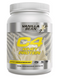 Cellucor C4 Pro Whey 5 Libras Vainilla Bean 15