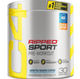 Cellucor C4 Ripped Sport 30 Porciones Artic Snow Cone