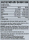 Cellucor C4 Smart Energy Carbonatada 12Oz 12Pk Watermelon Burst