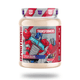 Core Nutritionals Proton Protein Blend 2 Libras Optimus Prime Mixed Berry Cheesecake
