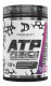 Dragon Pharma ATP Force 30 Porciones Grape