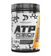 Dragon Pharma ATP Force 30 Porciones Mango Coconut