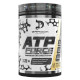 Dragon Pharma ATP Force 30 Porciones Pi a Colada