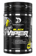 Dragon Pharma Black Viper 90 Cápsulas