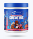 Ronnie Creatine Adventure 45 Porciones Cotton Candy