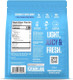 Ryse Clear Protein 20 Porciones Kool Aid Tropical Punch