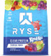 Ryse Clear Protein 20 Porciones Kool Aid Tropical Punch