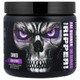 Cobra The Ripper 30 Porciones Dark Grape