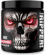Cobra The Ripper 30 Porciones Strawberry Shred