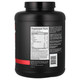 Muscle Tech Nitro Tech Whey Gold 5 03 Libras Strawberry Short Cake