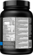 Muscle Tech Cell Tech Performance Series 3 Libras Tropical Citrus Punch