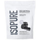 Nb Isopure Zero Carb 1 lb 480 Grs Cookies Cream