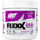 Gat Sport Sport Flexx EAA 30 Porciones Grape Cotton Candy
